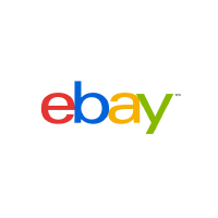 border_sitio_logo_clientes_ebay