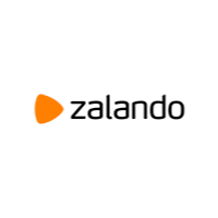 border_sitio_logo_clientes_zalando